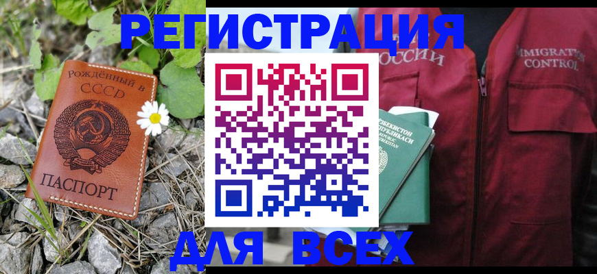 прописка поиск в Невеле